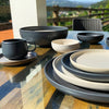 Mesa Ceramics Dinner Plate 28cm