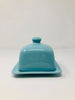 Now Designs Square Butter Dish