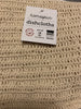 Homespun Dishcloths