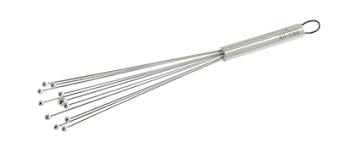 12 1/2 ball whisk