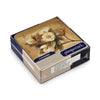 Pimpernel Coasters