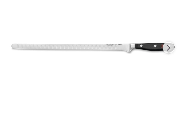 Wusthof Classic Salmon Slicer