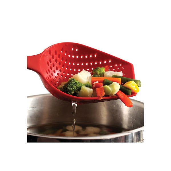 Norpro Scoop Colander