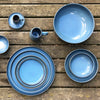 Mesa Ceramics Dinner Plate 28cm