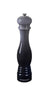 Classic 30cm Pepper Mill