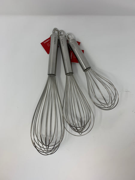 Balloon Whisks