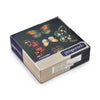 Pimpernel Coasters