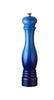 Classic 30cm Pepper Mill