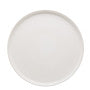 Mesa Ceramics Dinner Plate 28cm