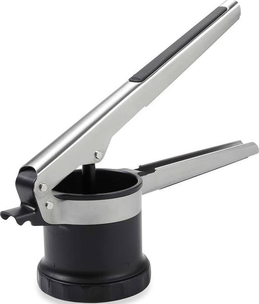 Potato Ricer Adjustable