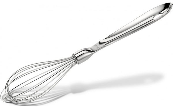 12 inch Whisk