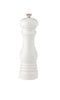 Le Creuset Classic Peppermill/Saltmill