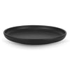 Mesa Ceramics Dinner Plate 28cm