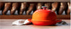 Le Creuset Enamelled Cast Iron Bread Oven