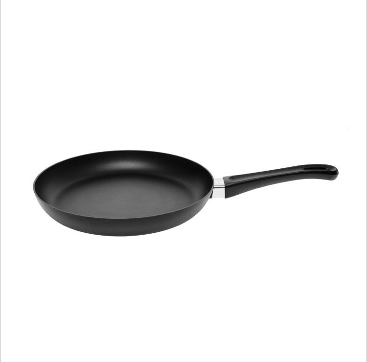 Scanpan Classic Induction Non-Stick Frypans