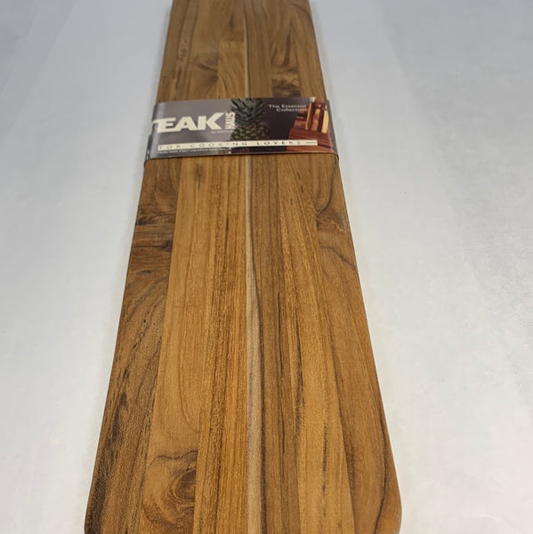 Teakhaus Serving Board