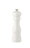 Le Creuset Classic Peppermill/Saltmill