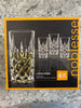 Noblesse Long Drink Set