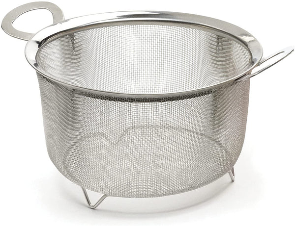 Mesh Colander