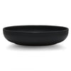 Mesa Ceramics Uno Pasta Bowl 22 cm