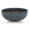 Mesa Ceramics Uno Bowl 12 cm