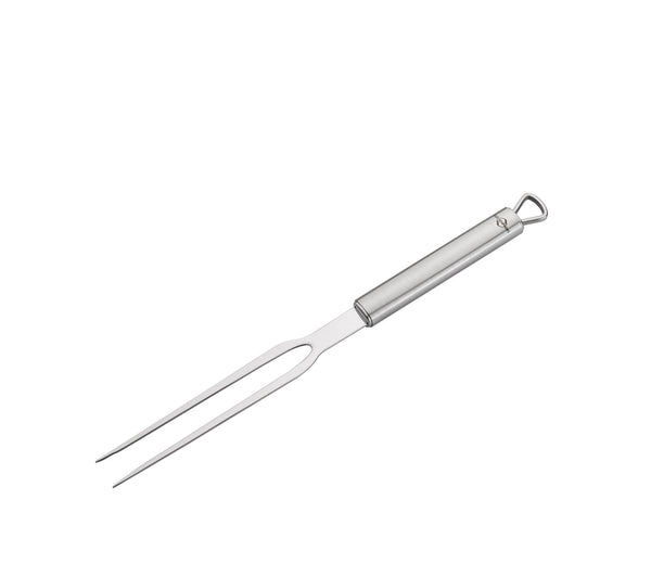 Kuchenprofi Meat Fork