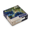 Pimpernel Coasters