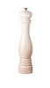 Classic 30cm Pepper Mill