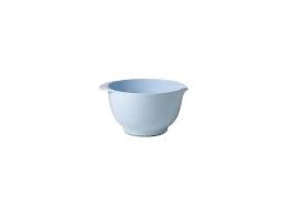 Rosti 150ml Mixing Bowl