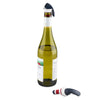 Zyliss Bottle Stopper