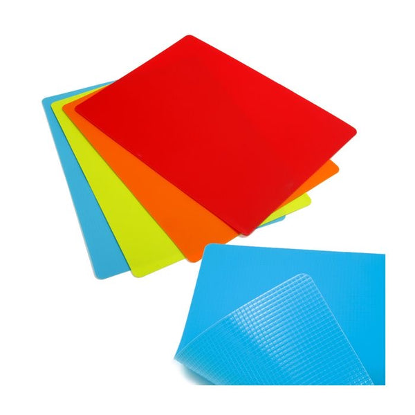 Norpro gripping cutting mat