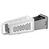 Z-Cut Tower Grater