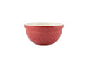 Mason Cash "In the Forest" Mixing Bowl