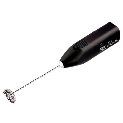 Cafe Culture Electric Milk Frother