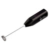 Cafe Culture Electric Milk Frother