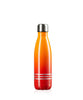 Le Creuset Hydration Bottle