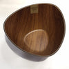 Wooden Salad Bowl