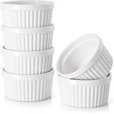 Portstyle Ramekin 6oz