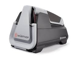 Wusthof EasyEdge Electric Knife Sharpener