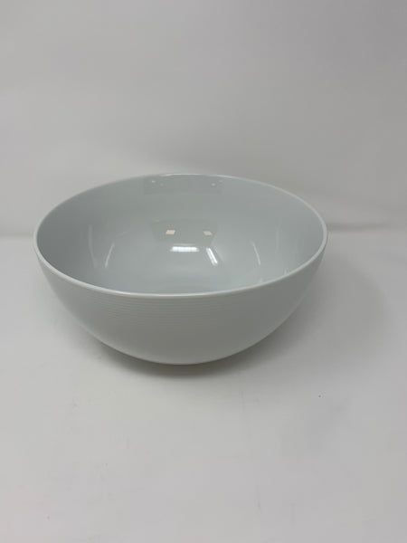 Loft 9” Salad Bowl