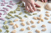 Gnocchi board