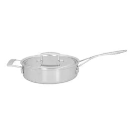 Demeyere Industry Sauté Pan