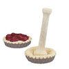 Tart Tamper