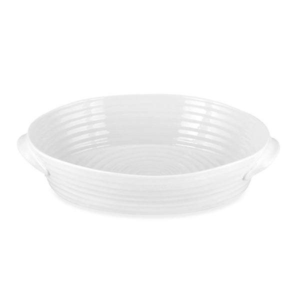 Sophie Conran Medium Oval Baker