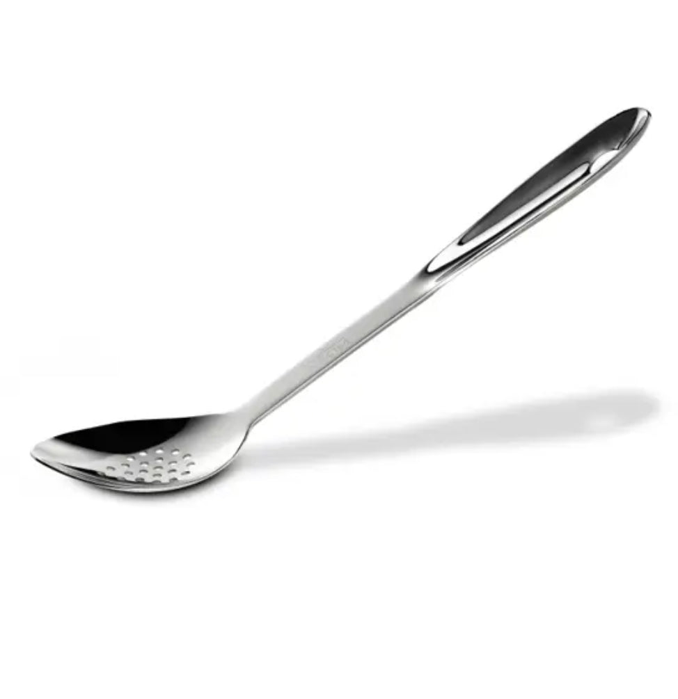 Cooking Utensils