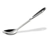 Cooking Utensils