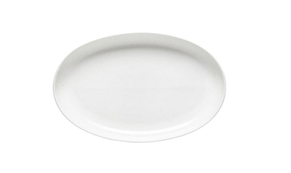 Pacifica Large Oval Platter