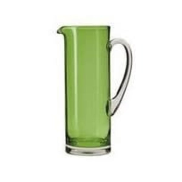 Basis Jug 1.5 L