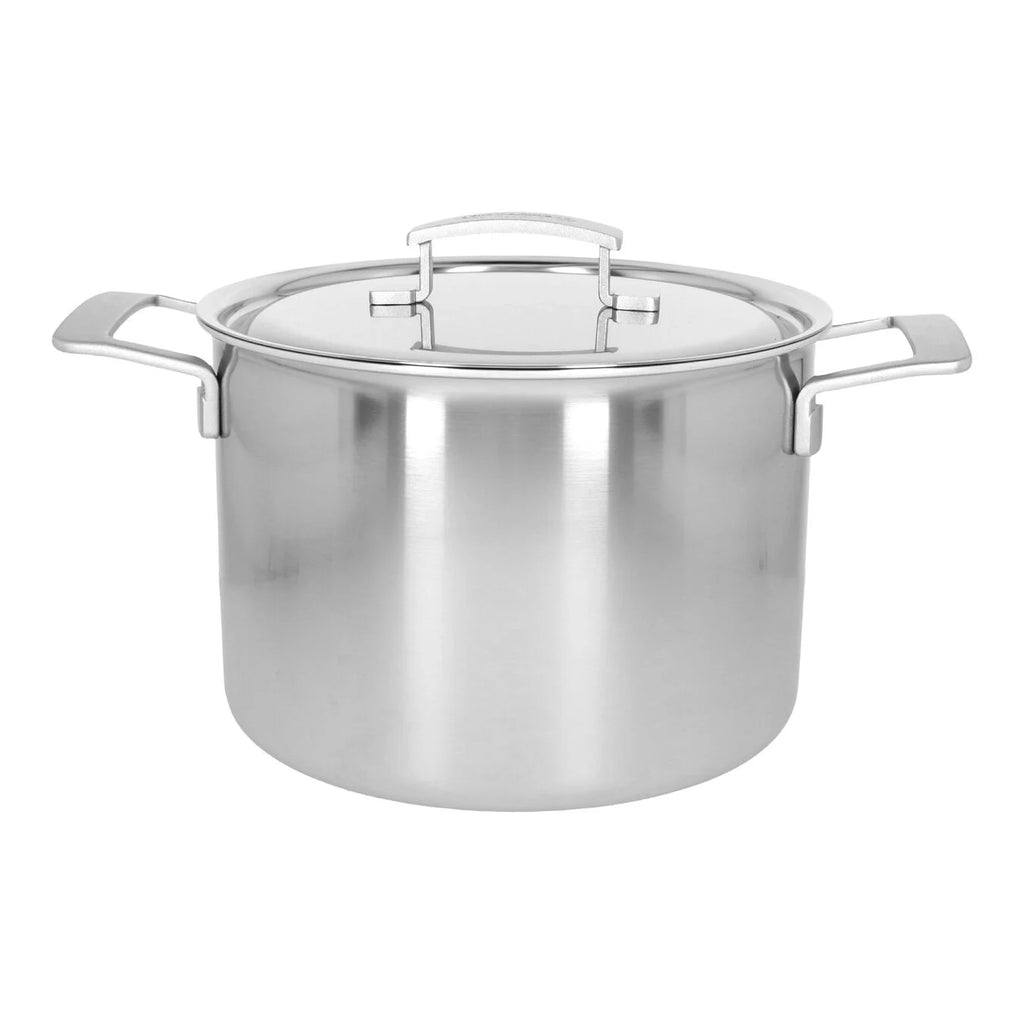 Demeyere Industry Stockpot