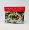 Whitewater : More Beautiful Food